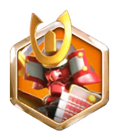 Minamoto No Yoshitsune