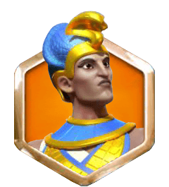 Ramesses