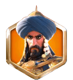 Saladin