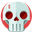 Deaths icon